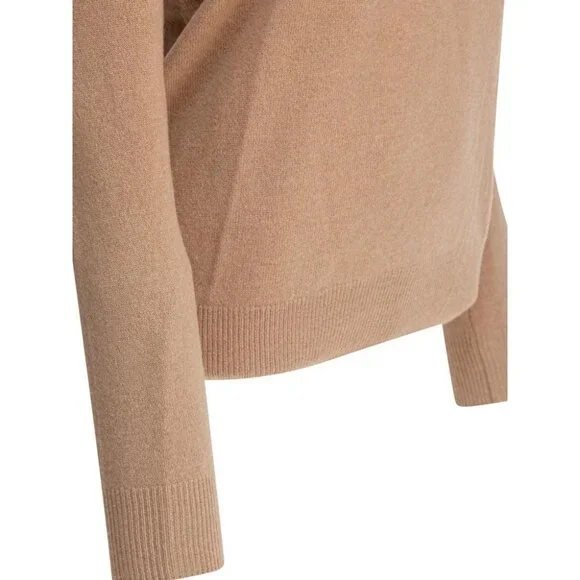 Agnona Knitwear tag size S Women